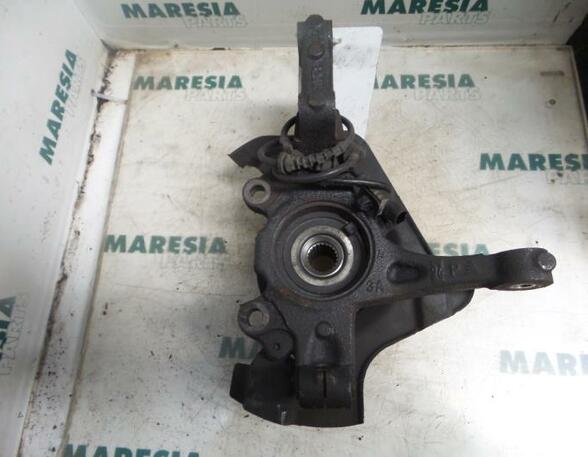 Stub Axle FIAT Grande Punto (199), FIAT Punto Evo (199)