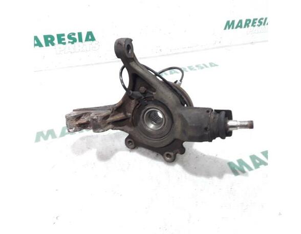 Stub Axle PEUGEOT 308 I (4A, 4C)