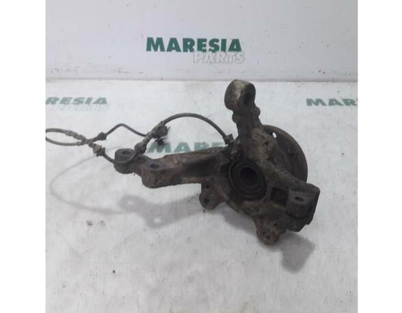 Astap RENAULT Clio III (BR0/1, CR0/1), RENAULT Clio IV (BH)