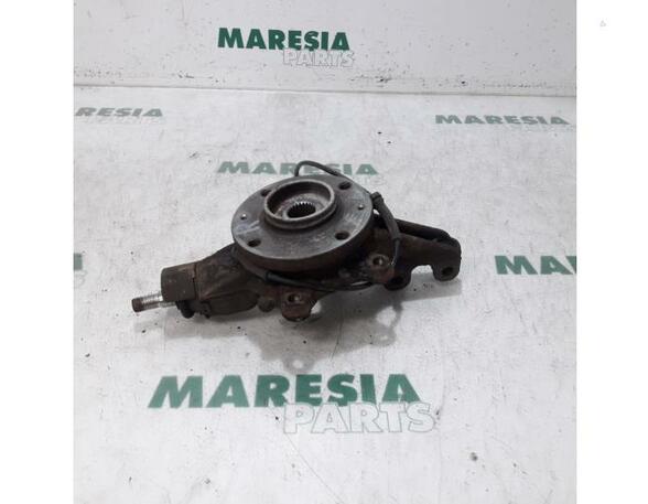 Stub Axle PEUGEOT 308 I (4A, 4C)