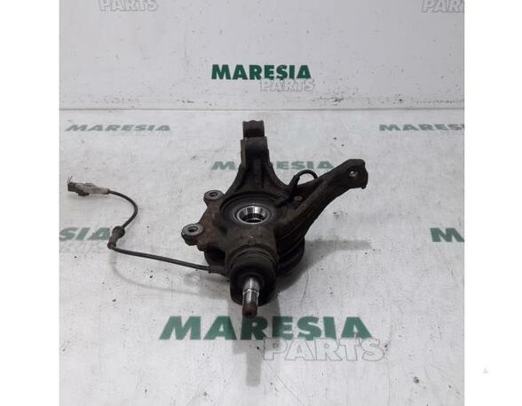 Stub Axle PEUGEOT 308 I (4A, 4C)