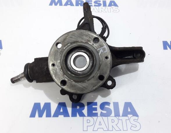 Stub Axle PEUGEOT 308 SW I (4E_, 4H_)