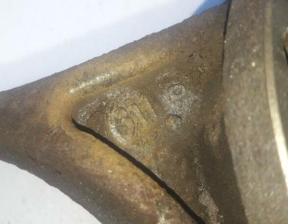 Stub Axle PEUGEOT 308 I (4A, 4C)