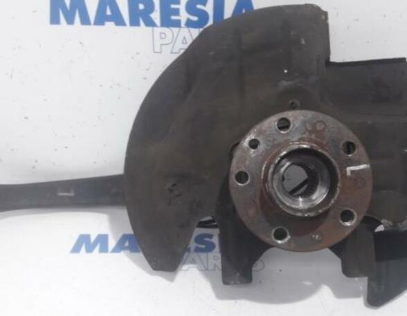 Stub Axle ALFA ROMEO 159 Sportwagon (939)