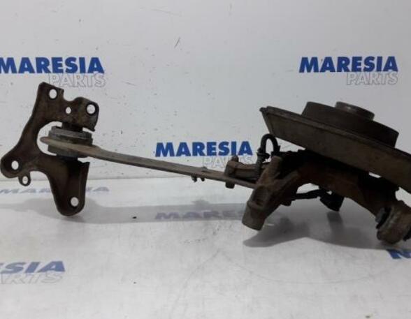 Stub Axle FIAT Croma (194)