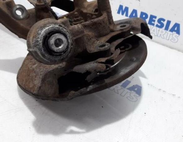 Stub Axle FIAT Croma (194)