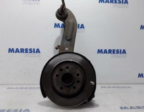 Stub Axle FIAT Croma (194)