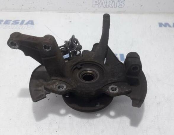 Stub Axle FIAT 500 (312), FIAT 500 C (312)