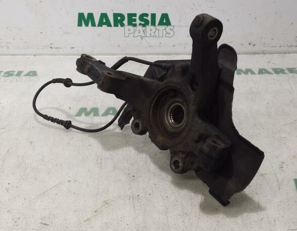 Stub Axle ALFA ROMEO Mito (955)