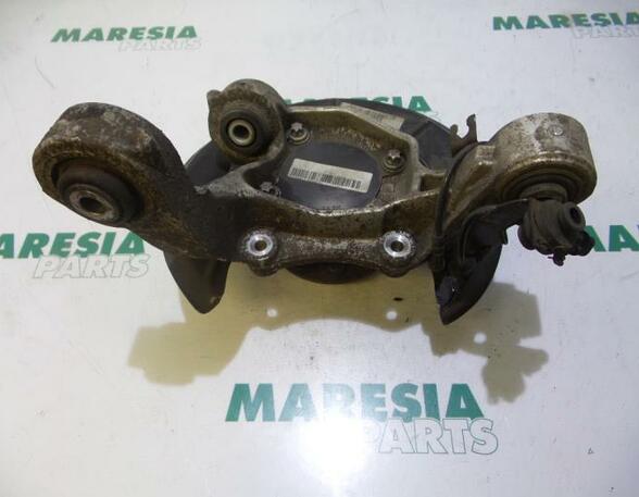 Stub Axle ALFA ROMEO 159 (939)