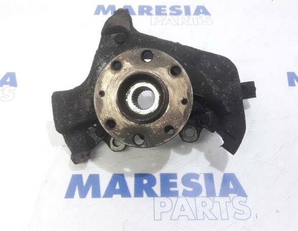 Stub Axle FIAT Grande Punto (199), FIAT Punto Evo (199)