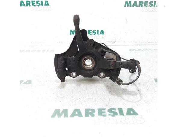 Stub Axle FIAT Panda (169)