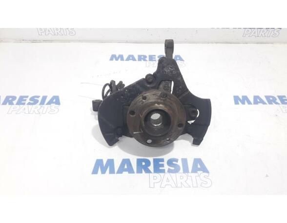 Stub Axle FIAT Panda (169)