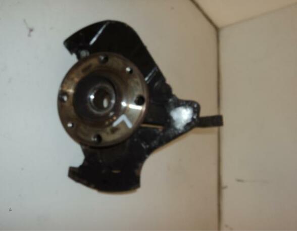 Stub Axle FIAT Panda (169)