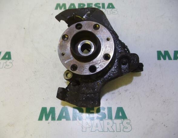 Astap FIAT Grande Punto (199), FIAT Punto Evo (199), FIAT Punto (199)