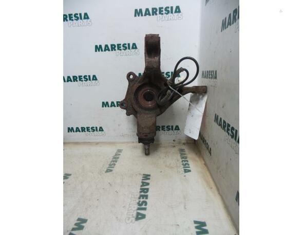 Stub Axle PEUGEOT 307 (3A/C)