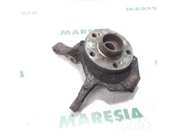 Stub Axle RENAULT Espace IV (JK0/1)