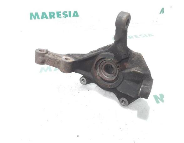 Stub Axle RENAULT Espace IV (JK0/1)