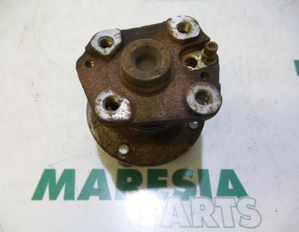 Stub Axle FIAT Grande Punto (199), FIAT Punto Evo (199)