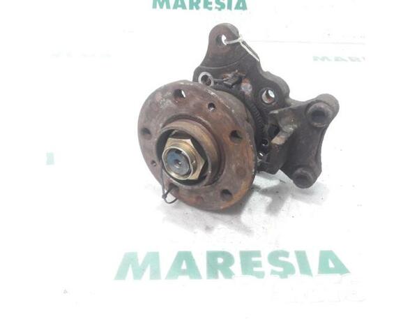 Stub Axle FIAT Ducato Kasten (250, 290)