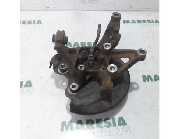 Stub Axle FIAT Croma (194)