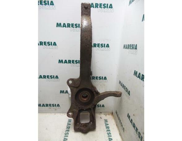 Stub Axle ALFA ROMEO 166 (936)