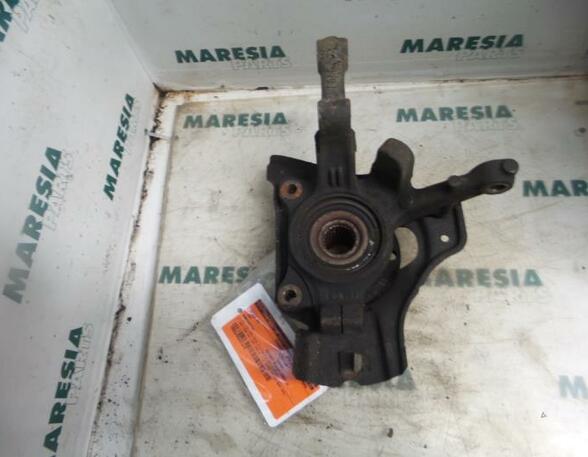 Stub Axle FIAT Barchetta (183)