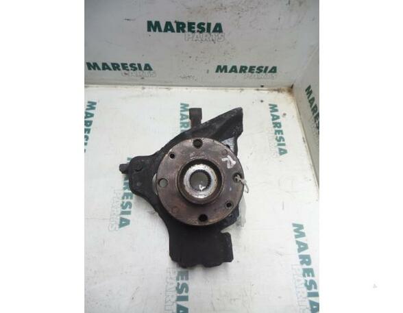 Stub Axle FIAT Barchetta (183)