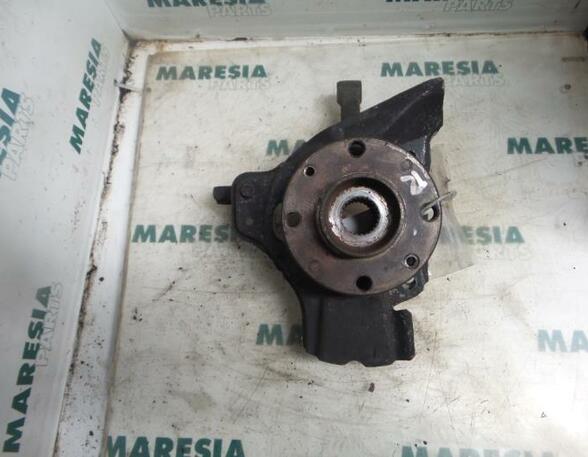 Stub Axle FIAT Barchetta (183)