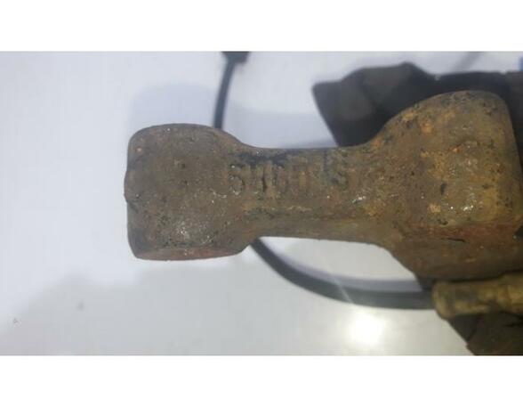 Stub Axle FIAT Barchetta (183)