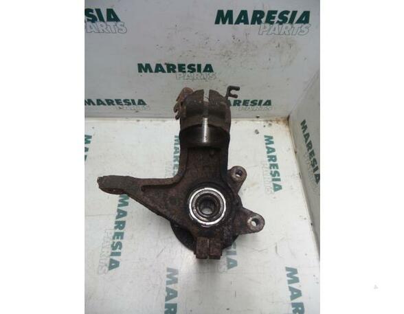 Stub Axle CITROËN Xsara (N1), CITROËN Xsara Coupe (N0)