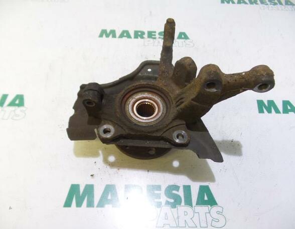 Stub Axle FIAT Barchetta (183)