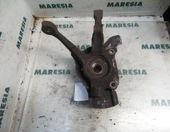 Stub Axle FIAT Seicento/600 (187)