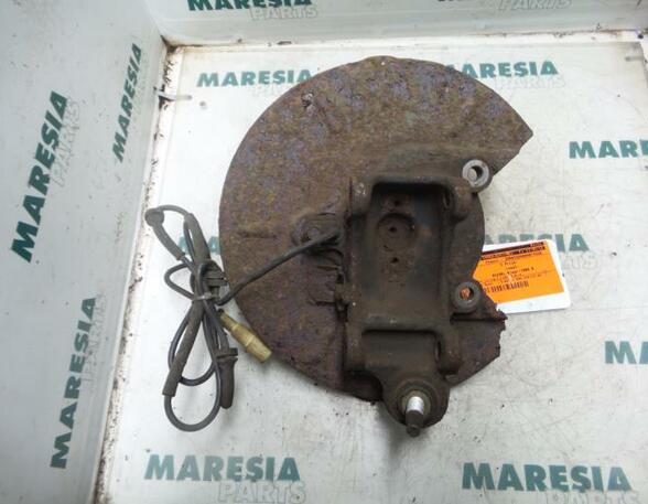 Stub Axle ALFA ROMEO 156 (932)