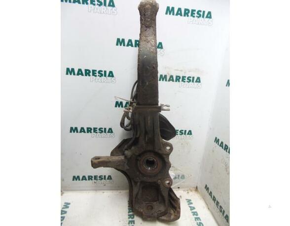 Stub Axle ALFA ROMEO 156 Sportwagon (932_)