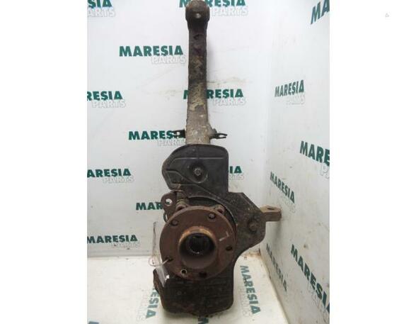 Stub Axle ALFA ROMEO 156 Sportwagon (932_)