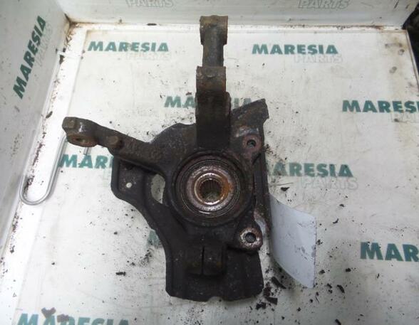 Stub Axle FIAT Punto (188), FIAT Punto Kasten/Schrägheck (188)