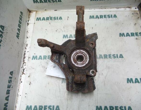 Stub Axle FIAT Punto (188), FIAT Punto Kasten/Schrägheck (188)