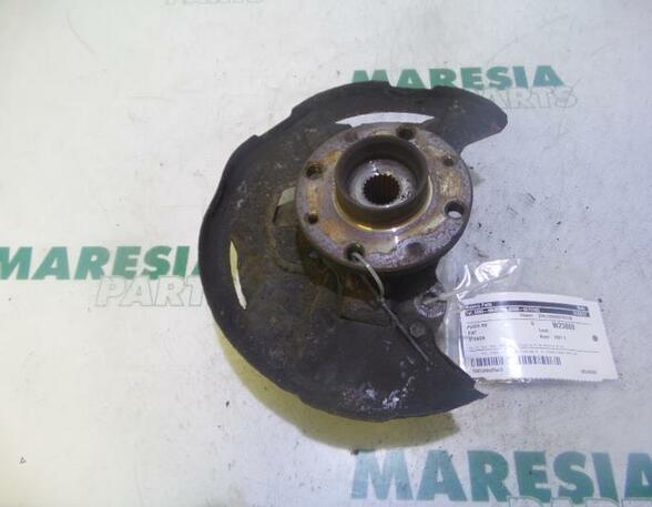 Stub Axle FIAT Strada Pick-up (178E)