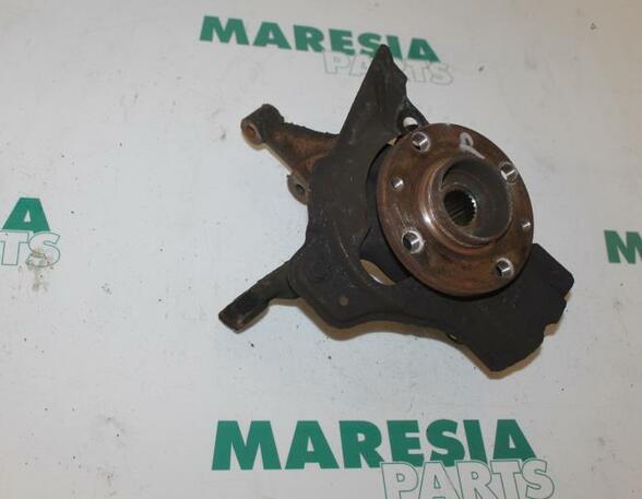 Stub Axle FIAT Punto (188)