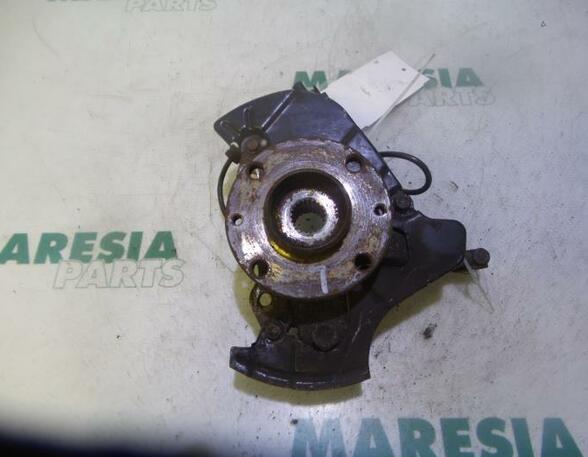 Stub Axle FIAT Panda (169)