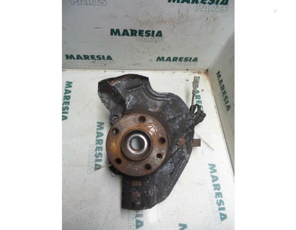 Stub Axle FIAT Ulysse (179AX)