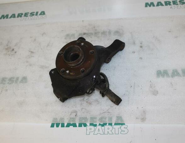 Stub Axle RENAULT Espace IV (JK0/1)