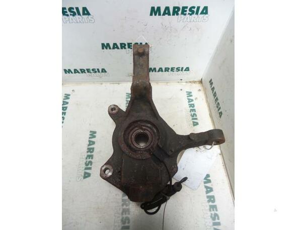 Stub Axle RENAULT Espace IV (JK0/1)