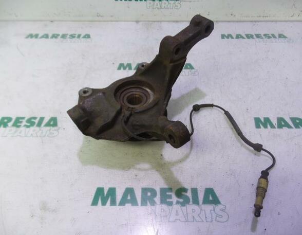 Stub Axle RENAULT Espace IV (JK0/1)