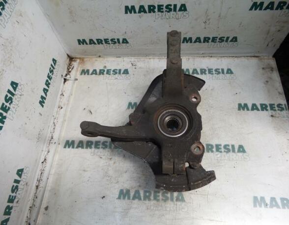 Stub Axle FIAT Panda (169)