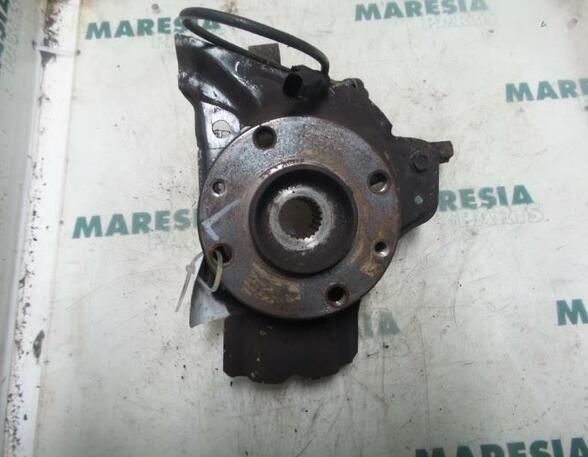 Stub Axle FIAT Punto (188)