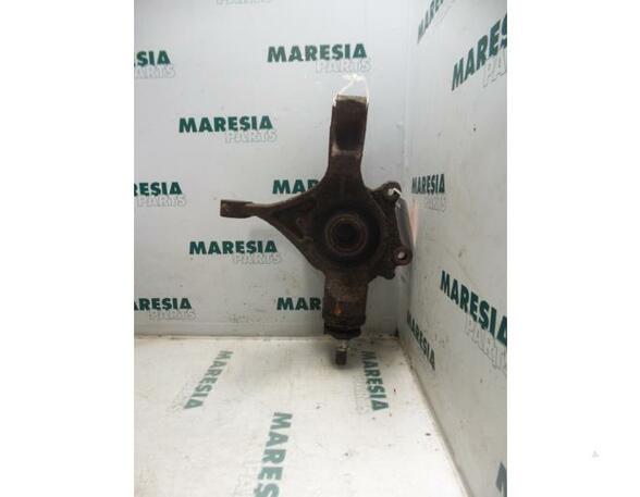 Stub Axle PEUGEOT 307 (3A/C)