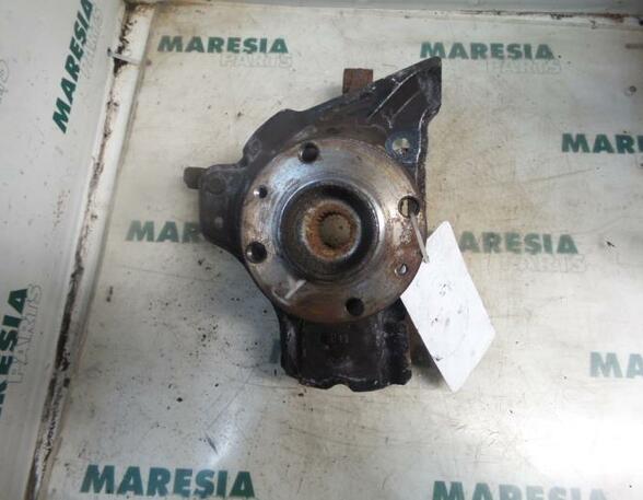 Stub Axle FIAT Punto (188), FIAT Punto Kasten/Schrägheck (188)