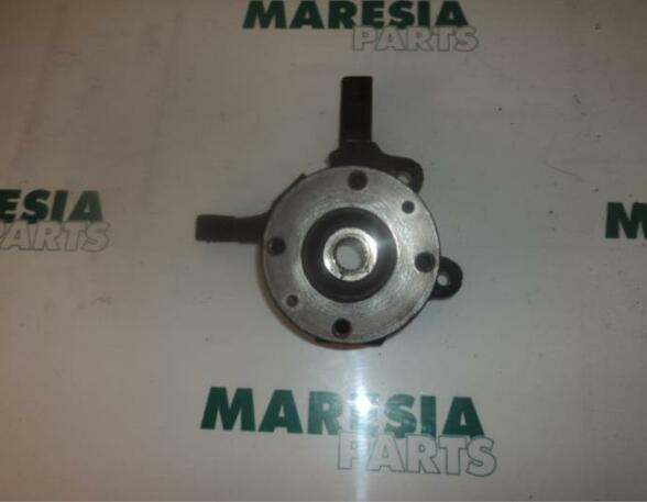 Stub Axle RENAULT Kangoo Express (FC0/1)